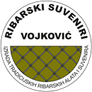 RIBARSKI SUVENIRI VOJKOVIĆ